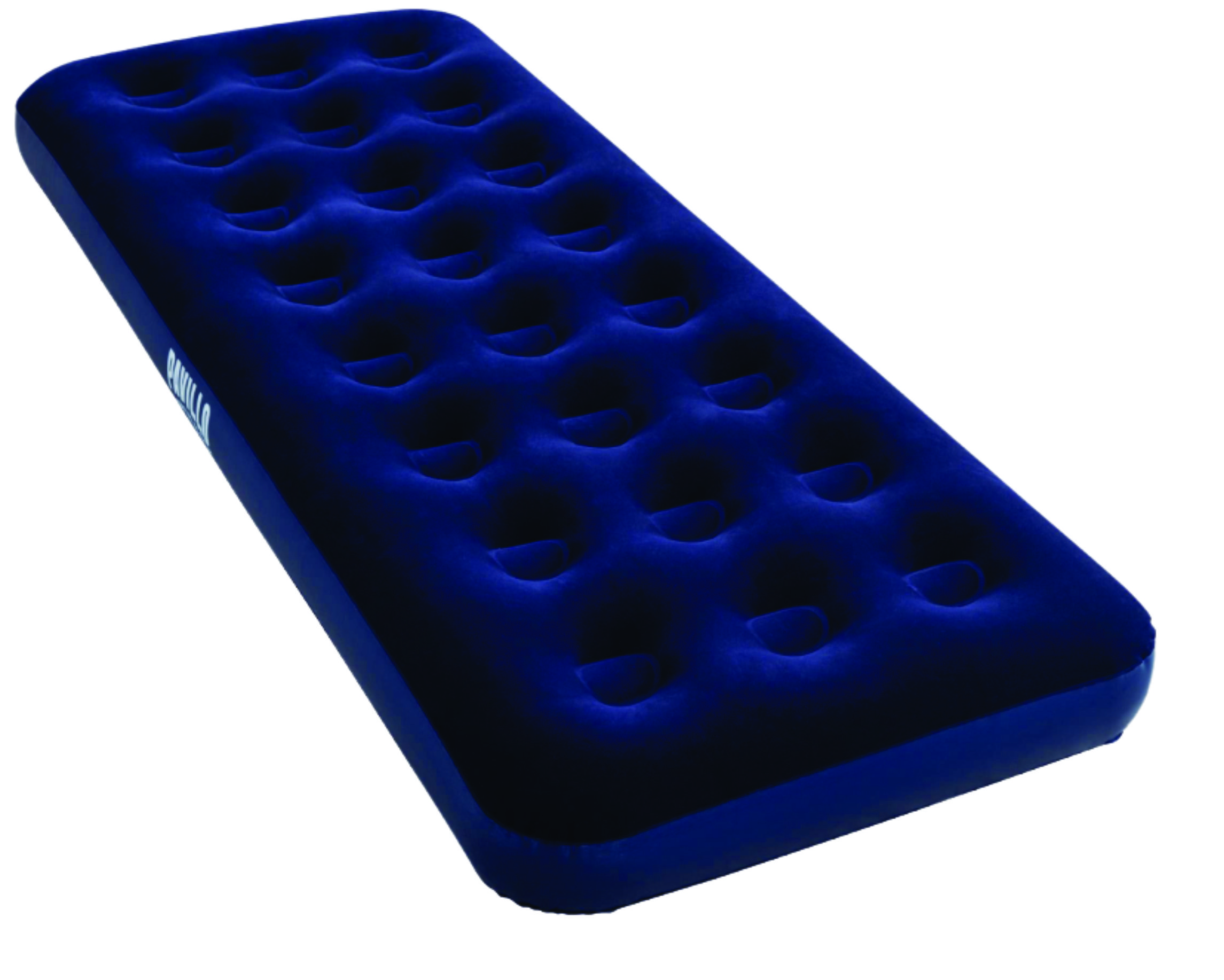 COLCHON INFLABLE AZUL BESTWAY 67000 185CM X 76CM