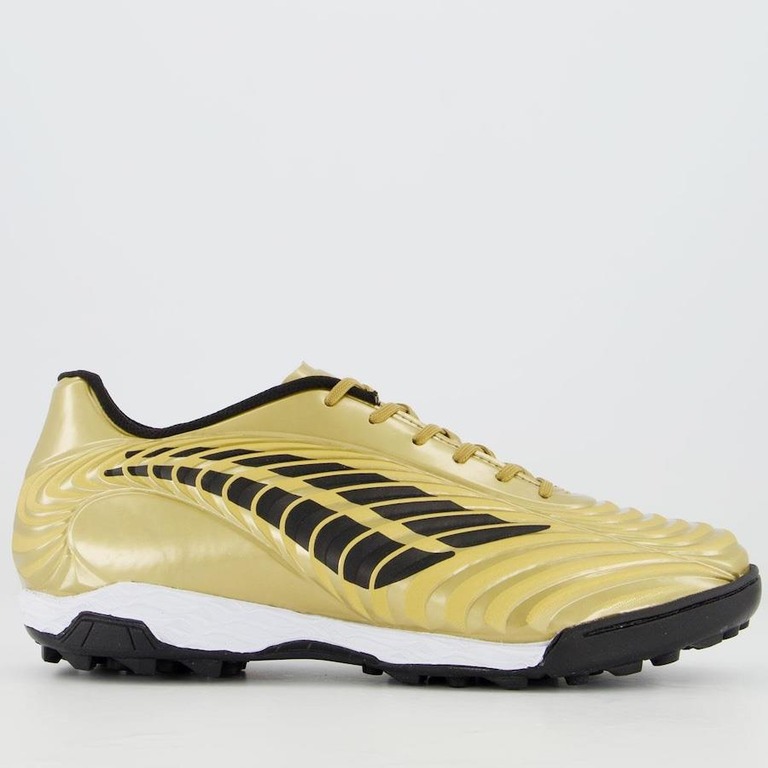 TODOTERRENO PENALTY BR70 NEO Y2 DORADO US 8.5 / PY 40 / BR 39 2422622439