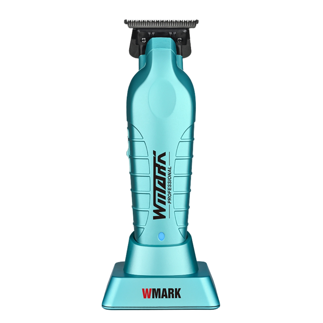 TRIMMER PROFESIONAL WMARK AQUA EDGE