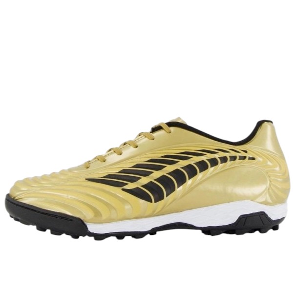 TODOTERRENO PENALTY BR70 NEO Y2 DORADO US 8.5 / PY 40 / BR 39 2422622439