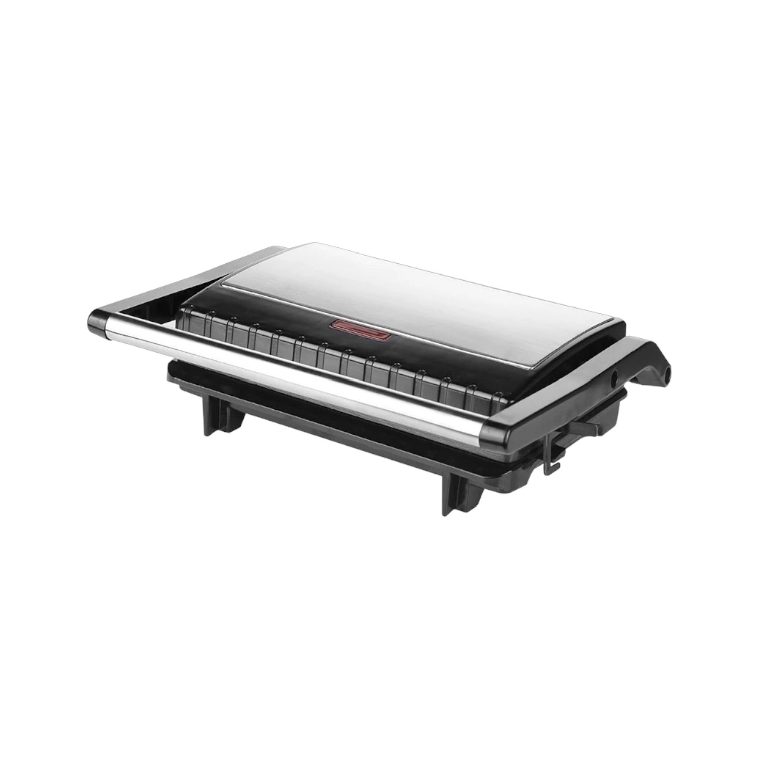 SANDWICHERA TIPO PANINI H10 750W 220V 50HZ PY 43 INTERBRAS