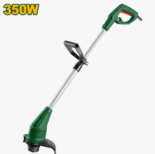 BORDEADORA ELECTRICA 350W JADEVER CAJA GJDXM3502