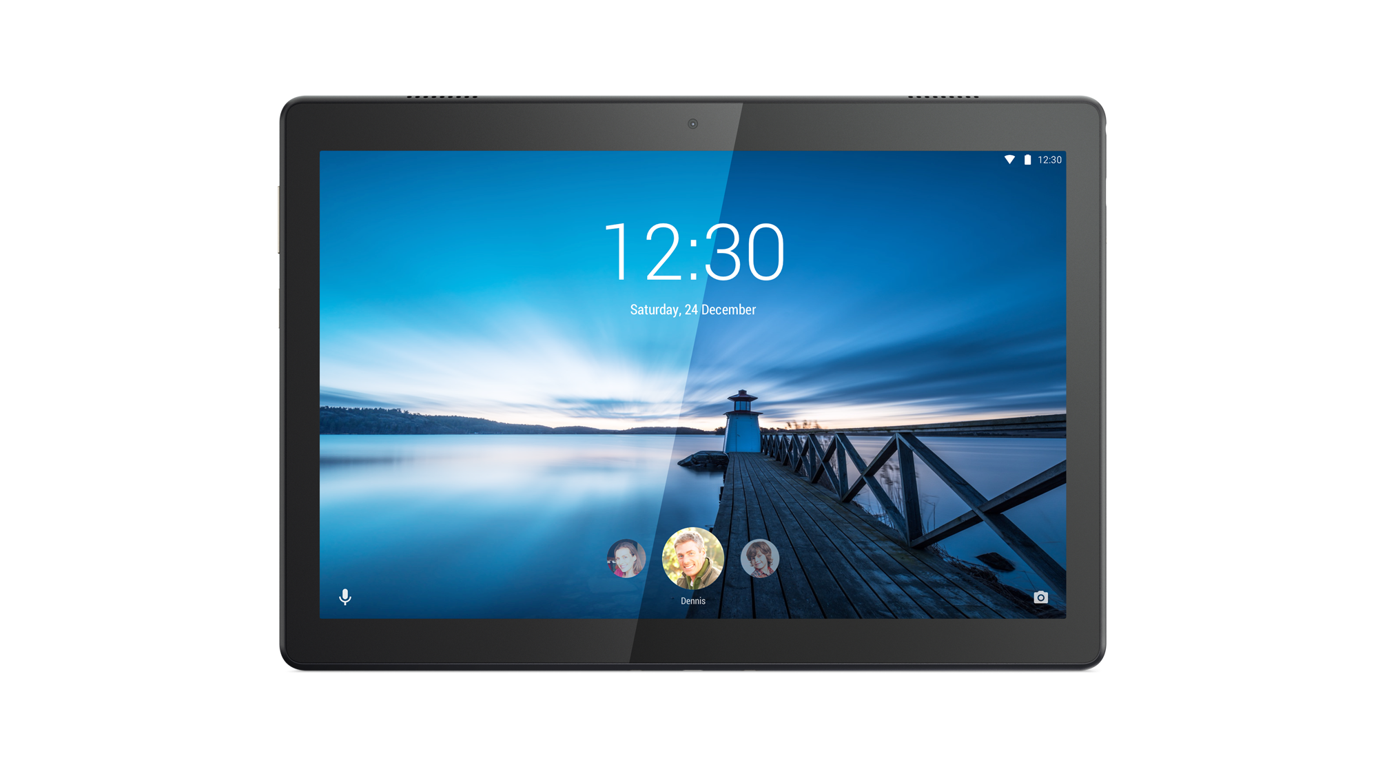 Планшет lenovo tab m10 4 гб. Планшет lenovo tab m10 4 гб