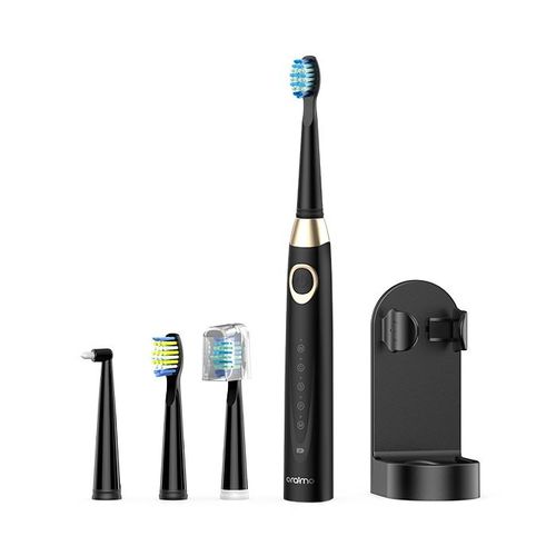 CEPILLO DE DIENTES ELÉCTRICO ORAIMO SMARTDENT C2 OPC-508