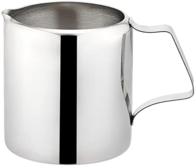 LECHERA INOX 0,300L SUNNEX 965-197