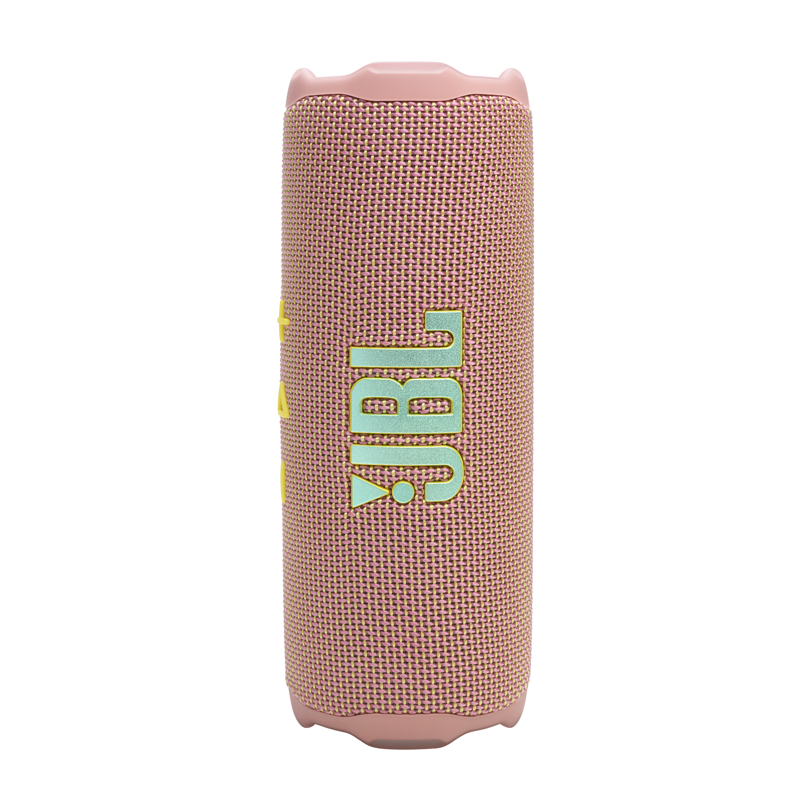 SPEAKER JBL FLIP 7 PINK AM GTIA 1AÑO