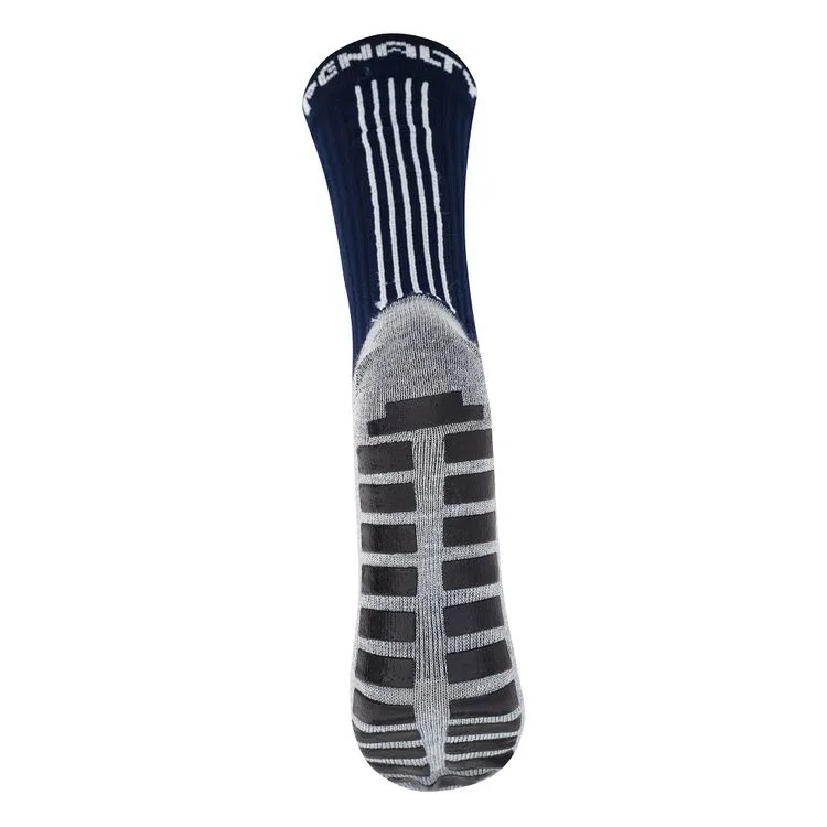 MEDIA GRIP ANTIDESLIZANTE PENALTY MARINO 4107896091