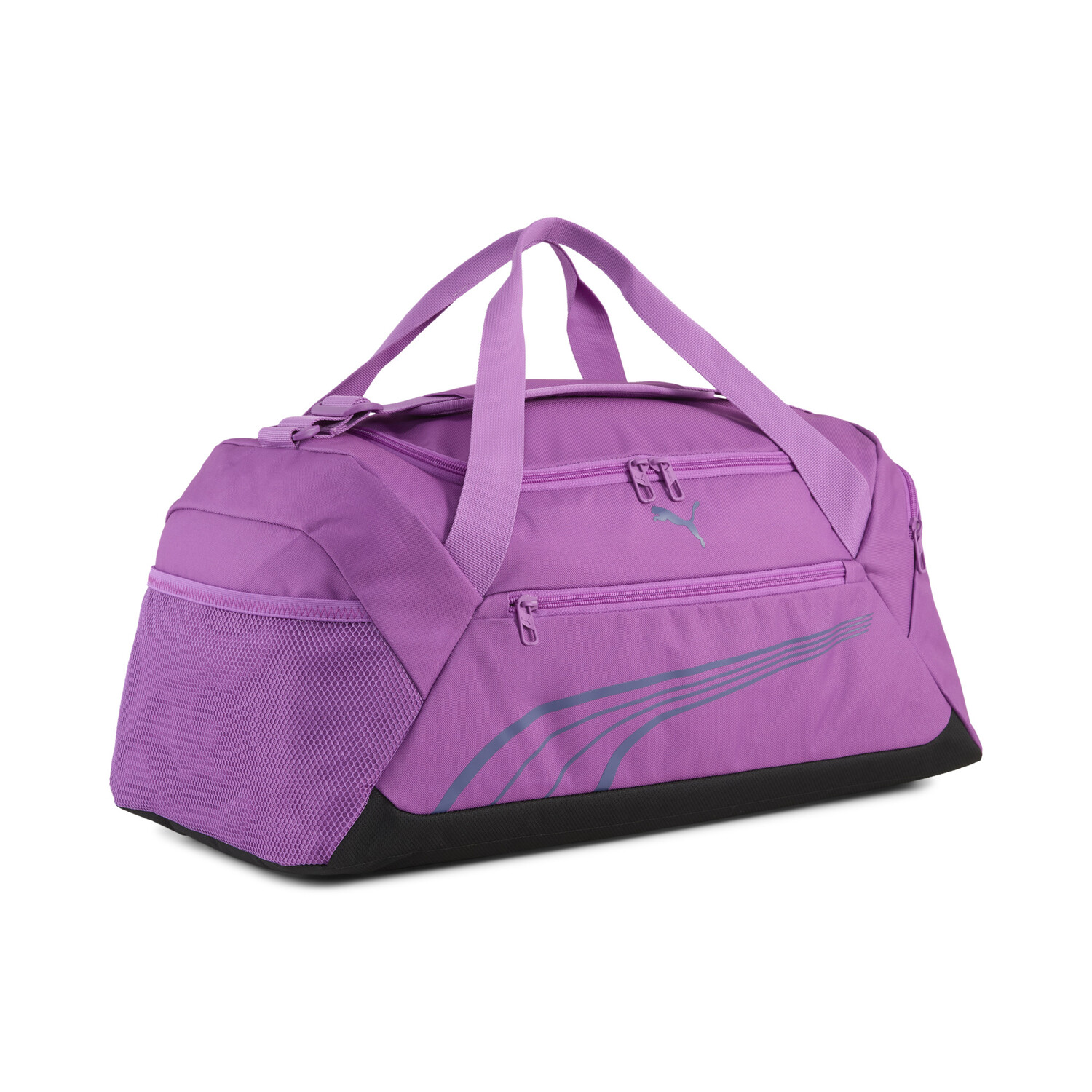 BOLSON  PUMA FUNDAMENTAL SMALL SPORTS BAG 091187/05