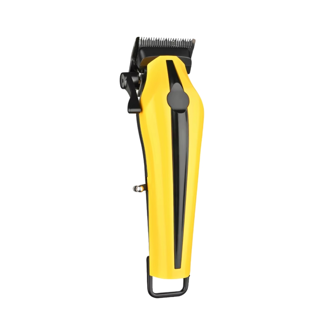 CLIPPER PROFESIONAL WMARK