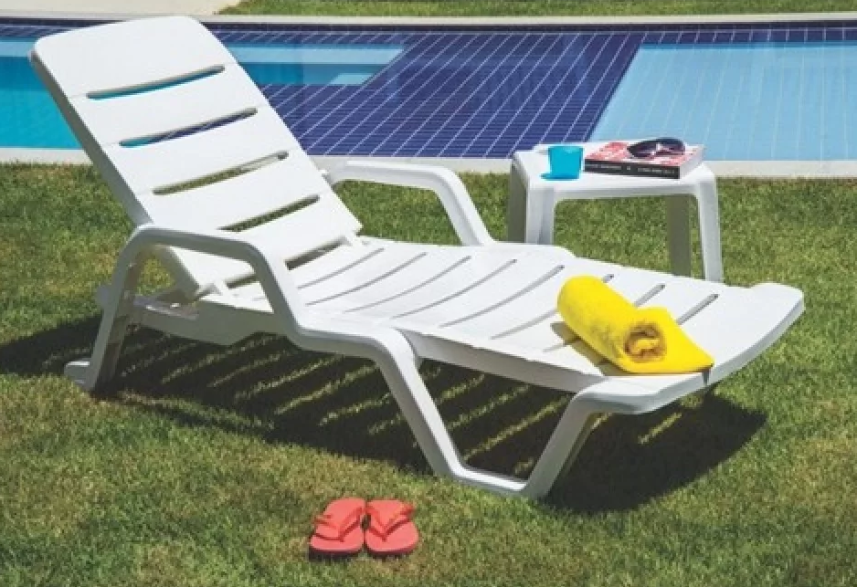 REPOSERA LEBLON TRAMONTINA 4P T922561