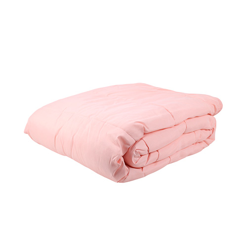 COBERDROM DOBLE FAZ ROSA. CASA PARANA