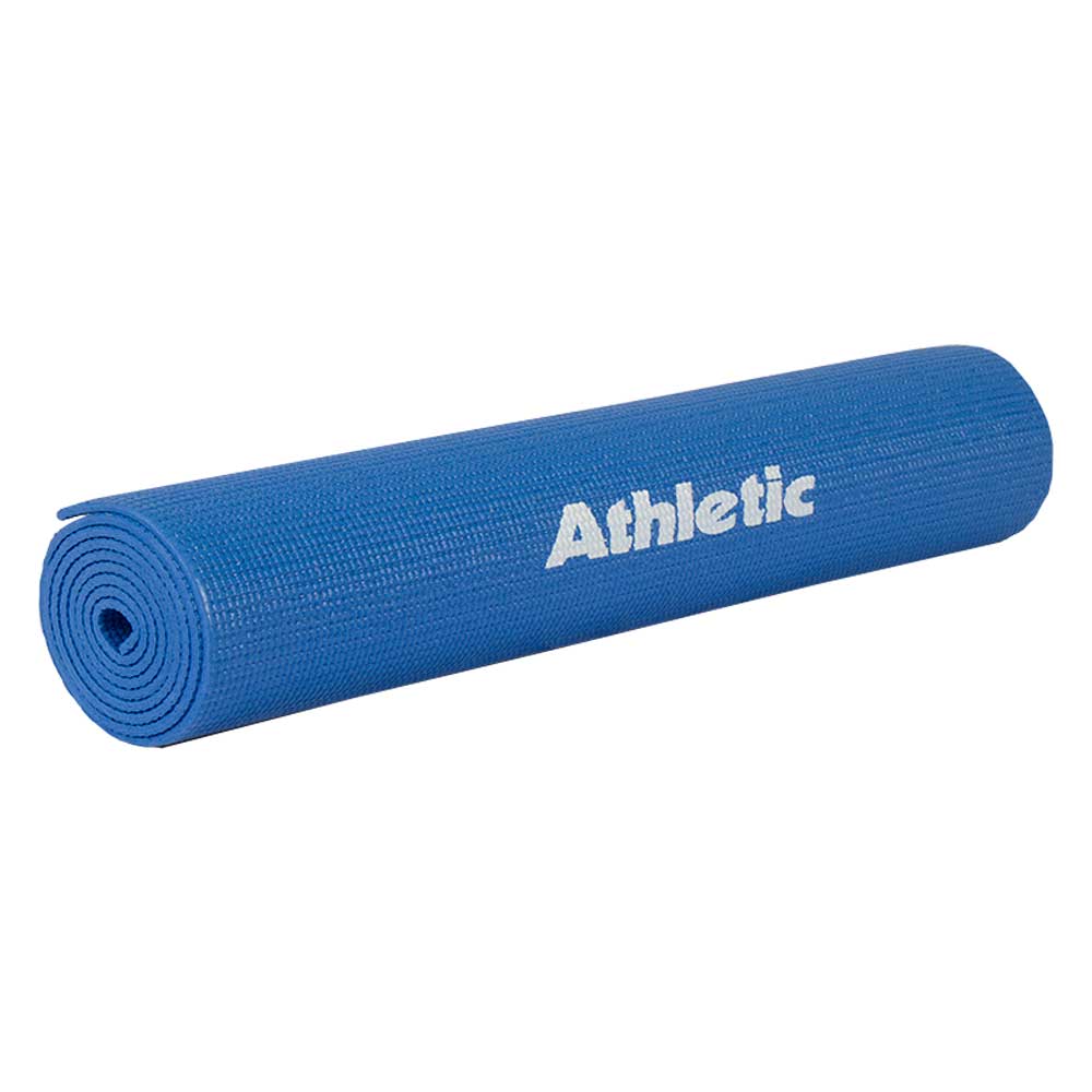 FITNESS MAT ATHLETIC C1350G ACAT15535
