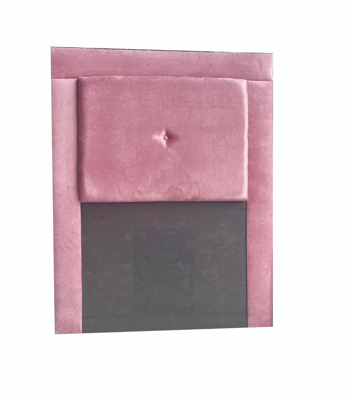 CABECERA 100 ANGELLO ROSADO