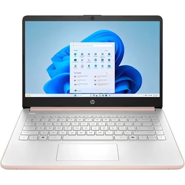 NOTEBOOK HP 14‑DQ6015DX | 14