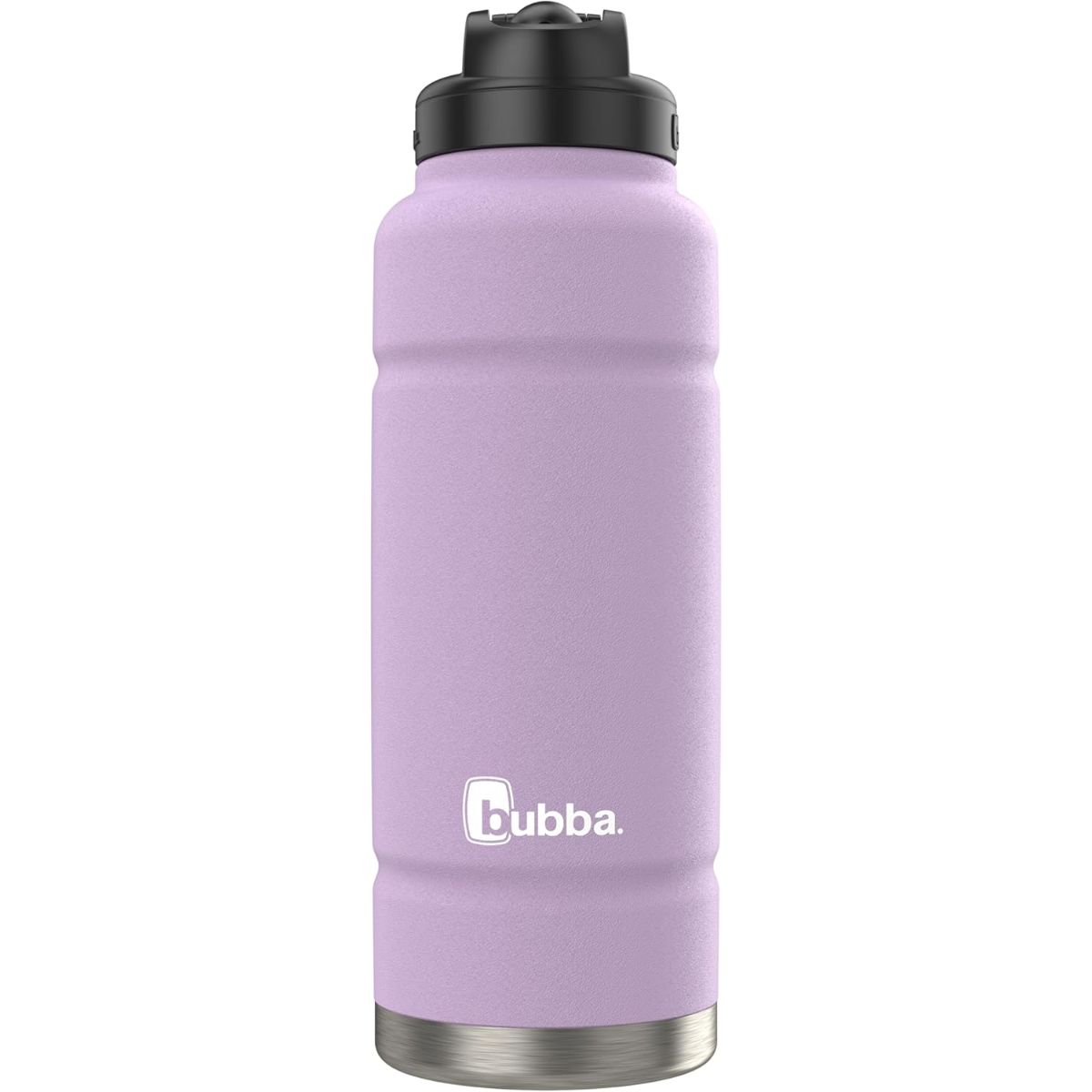 BOTELLA TRAILBLAZER 1.2LTS C/ PAJITA LAVENDER FROST