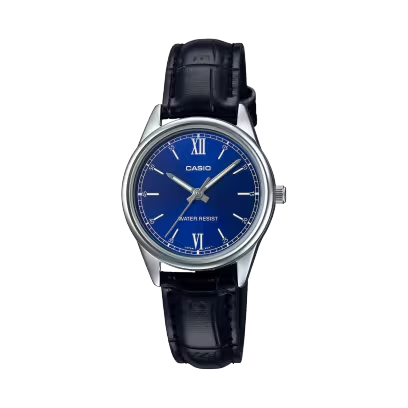 RELOJ CASIO DAMA LTP-V005L-2BUDF