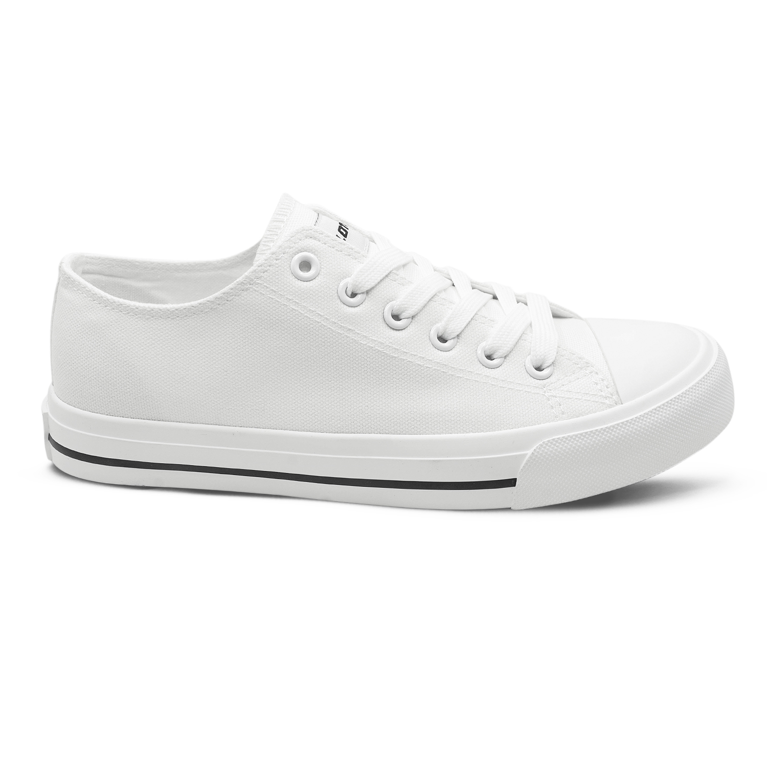 CALZADO LOTTO STARLER W DAMAS 220009.0F1 CALCE PY 37