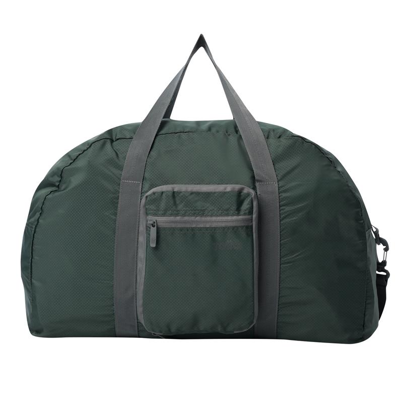 TULA PLEGABLE BRANEL 38 V7K VERDE GRANDE TOTTO