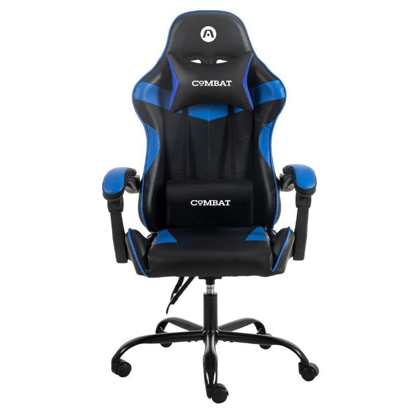 SILLA GAMING ERGO GX5