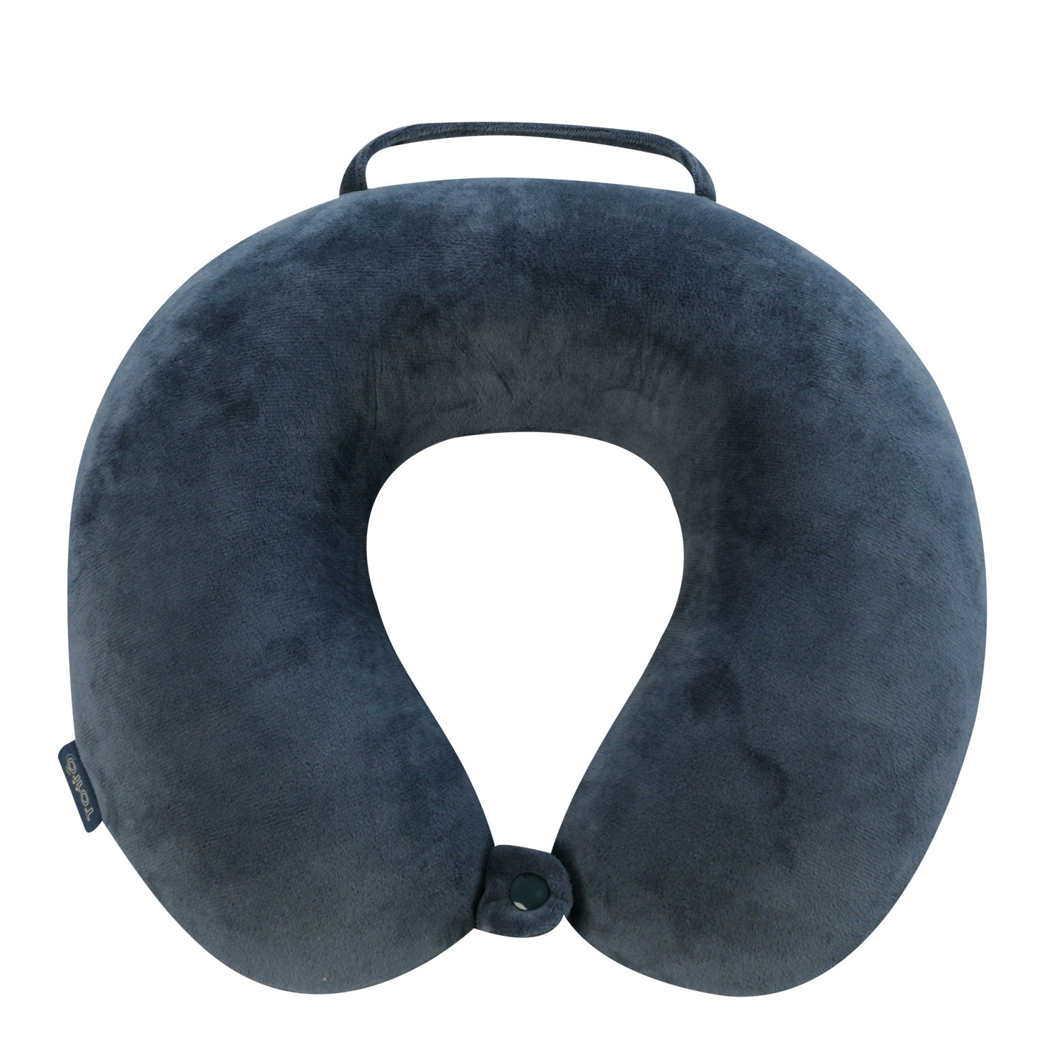 ALMOHADA MEMORY FOAM JET PILLOW / Z9G-U/ TOTTO AT79IND001-2420-Z9GU
