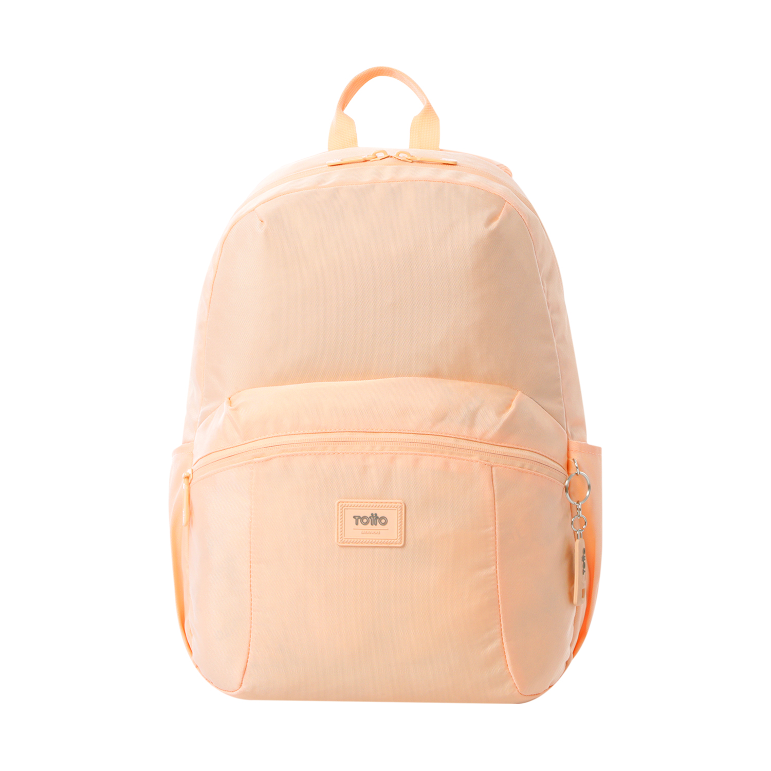 MOCHILA TRIK MEDIANA TOTTO MA04TKI001-24200-P3Q