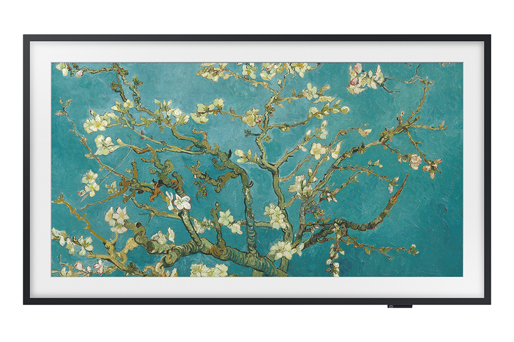 TV SAMSUNG SMART 32