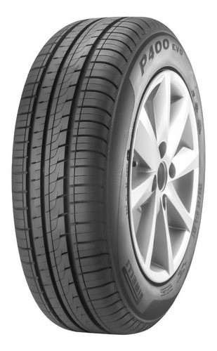 CUBIERTA PIRELLI 175/70R14 84T P4 P400EVO (2697100) C/ INSTALACIÓN