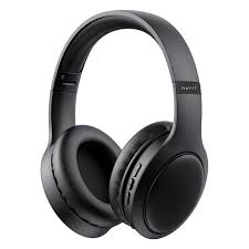 AURICULAR BLUETOOTH HAVIT NV-H633BT-N