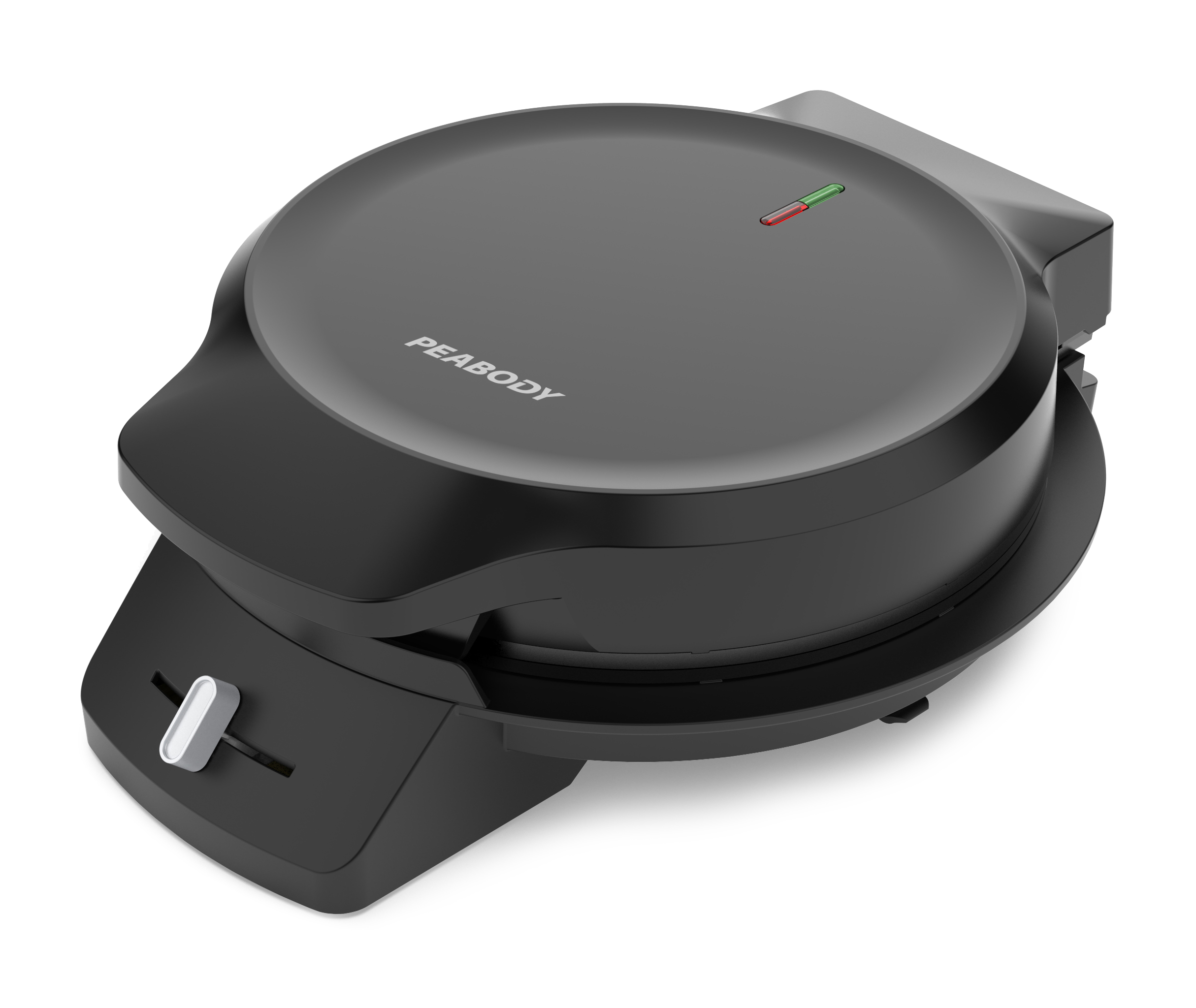 WALFERA PEABODY SIMPLE 1000W NEGRO PE-WM186