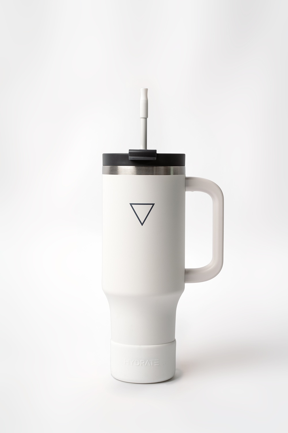VASO HYDRATE SUNBEAM 1183 ML BLANCO