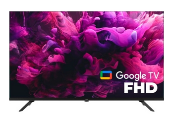 TV JAM 43