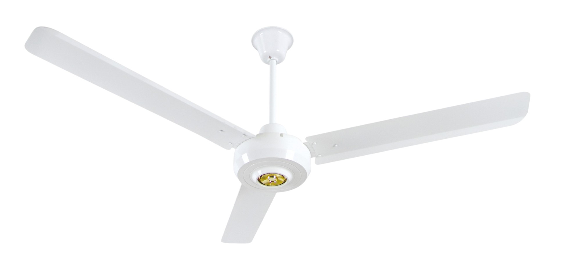 VENTILADOR DE TECHO 80W 56 PULG. (MOTOR PESADO) - ARGO