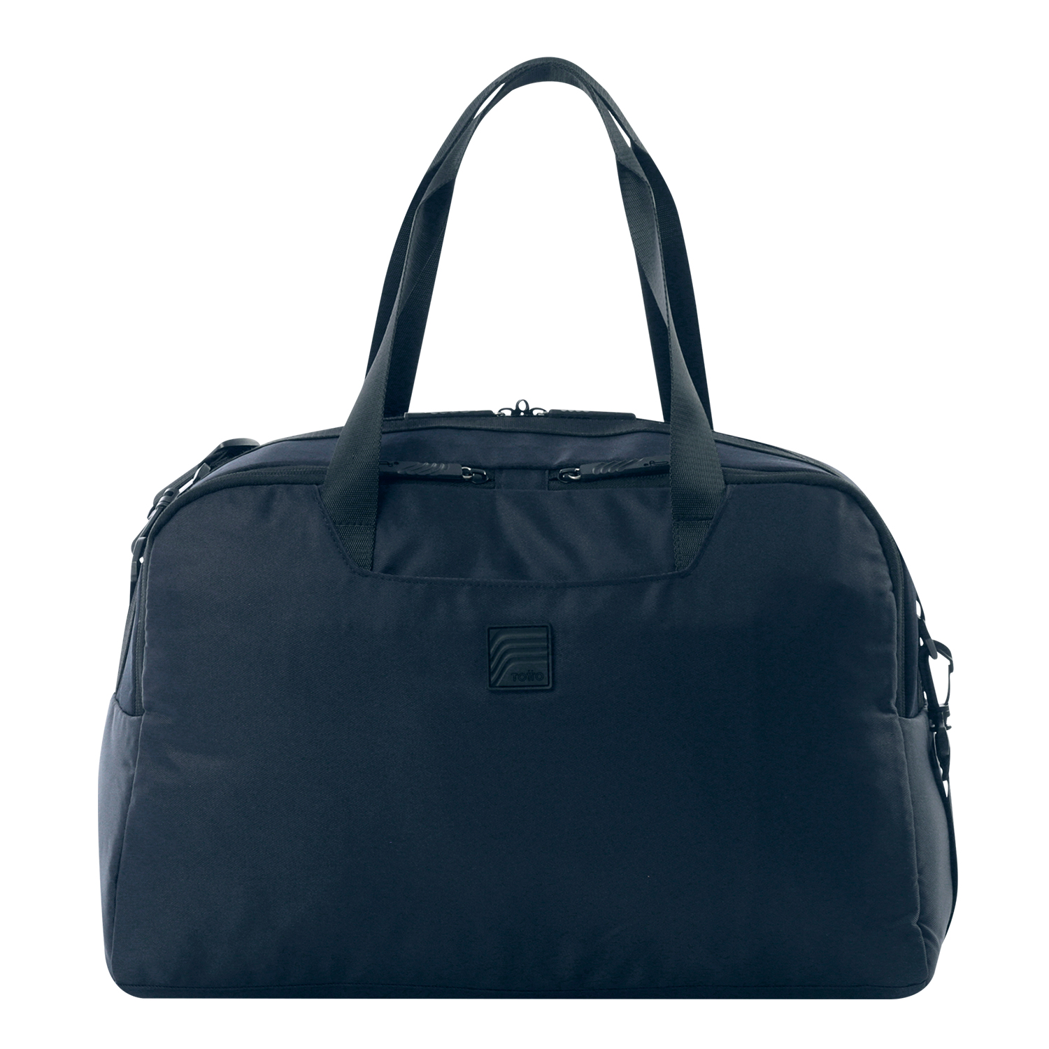 BOLSO DE VIAJE WEEKENDER / Z9G-L TOTTO AZUL OSCURO