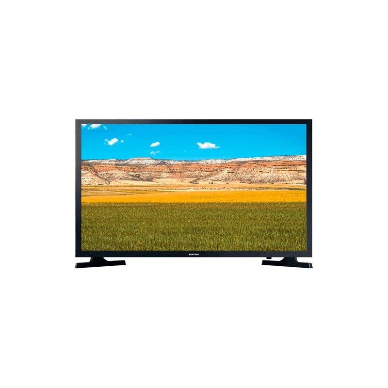 TV SAMSUNG 32