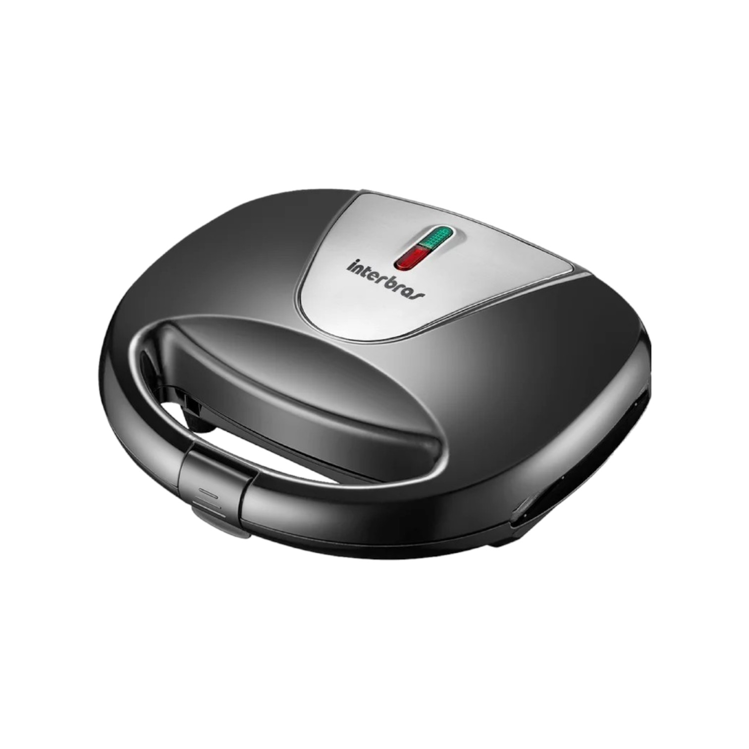 SANDWICHERA G20 750W 220V 50HZ PY 285 INTERBRAS