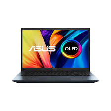 NOTEBOOK ASUS CI7 K3500PA-L1204W 15
