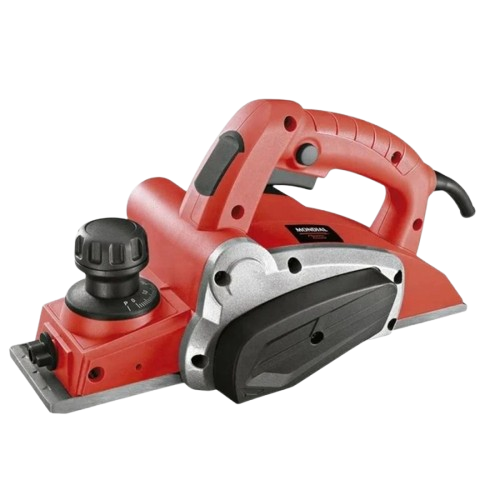 CEPILLADORA  ELECTRICA MONDIAL 700W FPL-01