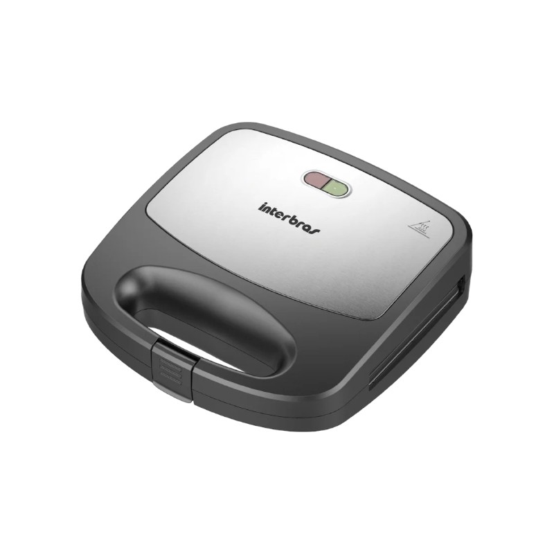 MIXTERA INTERBRAS 4 EN 1 G50 800W