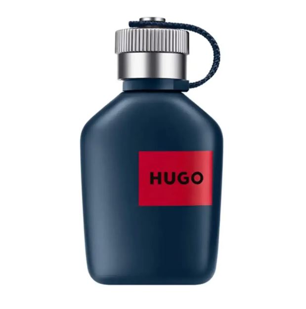 FRAGANCIA HUGO BOSS MEN JEANS 75ML EDT 4062483
