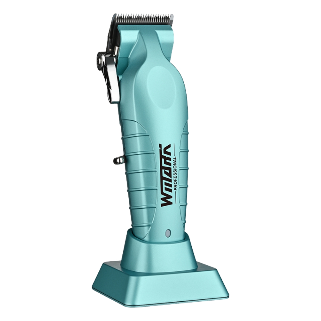 CLIPPER PROFESIONAL WMARK 