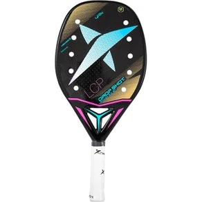 PALA TENIS DE PLAYA DROP SHOT POWER 3.0 BT DP284062BT