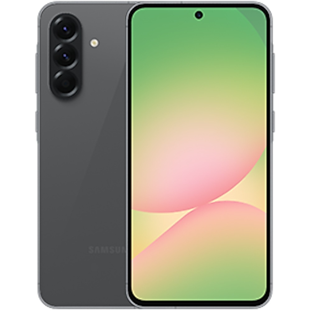 CELULAR SAMSUNG GALAXY A36 A366E 5G 6.7