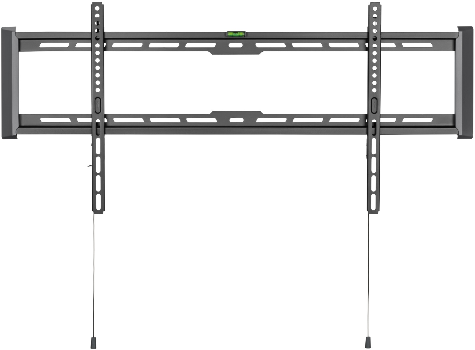 SOPORTE DE PARED  FIJO RC14-2XG/RC-2XG UNIQUE 42