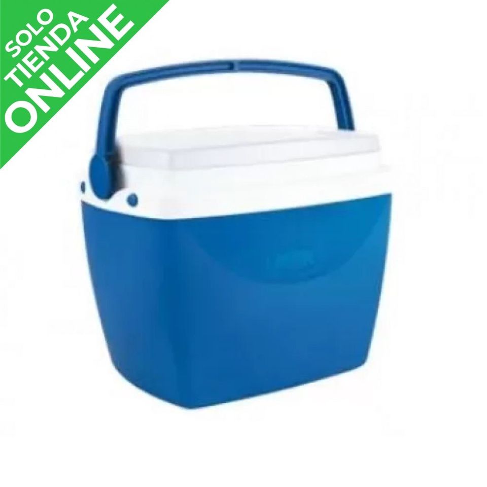 CONSERVADORA MOR 6 LITROS AZUL M08201