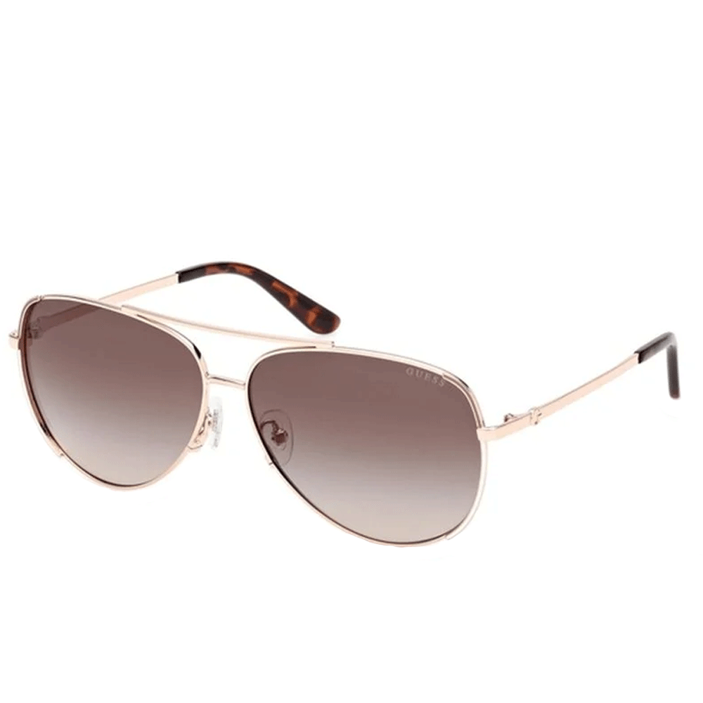 LENTES GUESS SOLAR GS00193 *28F #62 5108046